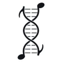 EDINBURGH 2011: BWW Reviews: THE SELFISH GENE, Zoo Roxy, Aug 12 2011 Photo