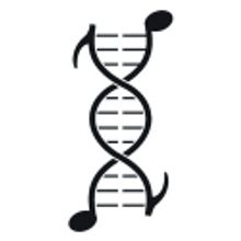 EDINBURGH 2011: BWW Reviews: THE SELFISH GENE, Zoo Roxy, Aug 12 2011