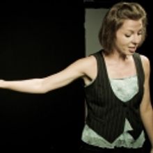 Asking the Hard Questions