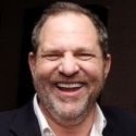 Weinstein Co. Looks to Expand on Broadway With FINDING NEVERLAND, CHOCOLAT, CINEMA…