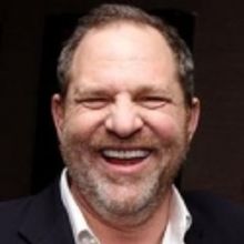 Weinstein Co. Looks to Expand on Broadway With FINDING NEVERLAND, CHOCOLAT, CINEMA…