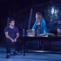 BWW REVIEWS: Waiting in the Wings Takes Center Stage in THE UNDERSTUDY at…
