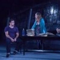 BWW REVIEWS: Waiting in the Wings Takes Center Stage in THE UNDERSTUDY at TheaterWork Photo