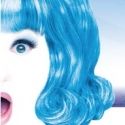 HAIRSPRAY Auditions in Chicago