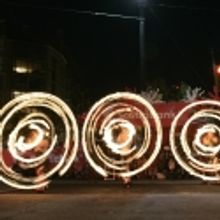 Local and International Musicians Announced for Scotiabank BuskerFest