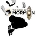 BOOK OF MORMON Breaks O'Neill Theatre House Record Again