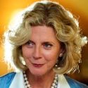 Blythe Danner Talks Tanglewood Jazz Festival, Trinity Rep and More!