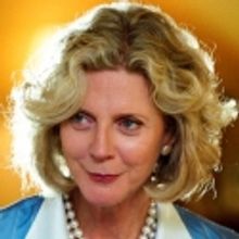 Blythe Danner Talks Tanglewood Jazz Festival, Trinity Rep and More!