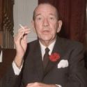 Free Play Reading - BOTTOMS UP - The Private Lives Of Noel Coward