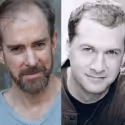 Jenkins, McGrath & Youmans Join BILLY ELLIOT 9/6; Jbara, Shelley & Hatch to Depart…