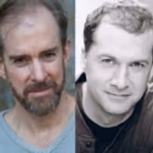 Jenkins, McGrath & Youmans Join BILLY ELLIOT 9/6; Jbara, Shelley & Hatch to Depart…