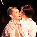 Photo Flash: Redd Tale's FRANKENSTEIN & GABRIEL