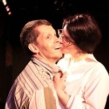 Photo Flash: Redd Tale's FRANKENSTEIN & GABRIEL