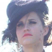 Red Tape Theatre Co Announces 2011-2012 Season, Begins With BRAND