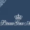 Princess Grace Foundation Announces 2011 Award Winners