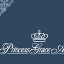 Princess Grace Foundation Announces 2011 Award Winners