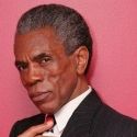 Andre De Shields to Direct Crossroads Theatre's AINT MISBEHAVIN