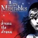 DVR ALERT: LES MIS Tour to Perform 'One Day More' on AMERICA'S GOT TALENT, 8/17
