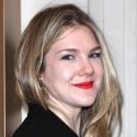 Lily Rabe & Hamish Linklater Join Alan Rickman in SEMINAR