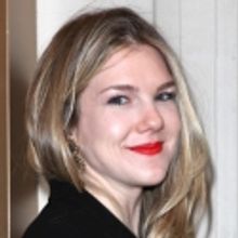 Lily Rabe & Hamish Linklater Join Alan Rickman in SEMINAR