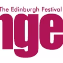 EDINBURGH 2011: BWW Reviews: LITTLE SHOP OF HOMOS, C Venues, Aug 8