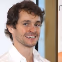 Hugh Dancy to Star with Nina Arianda in Broadway Premiere of VENUS IN FUR