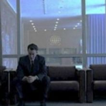 WorkShop Theatre Company Presents BENEATH THE HUSH, A WHISPER, 9/17-10/8