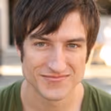 Bryce Ryness, Lisa O'Hare to Lead Reprise Theatre Company's CABARET; Opens 9/13