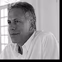 Philip Himberg Appointed Theatre Communications Group President