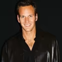 Patrick Wilson Cast in Ridley Scott's 'Prometheus' Film