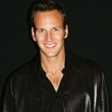 Patrick Wilson Cast in Ridley Scott's 'Prometheus' Film
