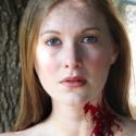 BRAND, GINGERBREAD HOUSE et al. Set for Red Tape Theatre Company 2011-2012 Season