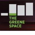 Jerome L. Greene Performance Space Remembers 9/11 with Events 9/7-9/9