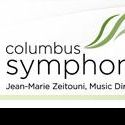 Tickets to the Columbus Symphony 2011-12 Season Go On Sale 8/17