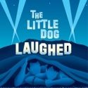 The Gallery Players presents THE LITTLE DOG LAUGHED, Opens 9/10