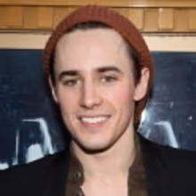 Reeve Carney Signs on to Star in Jeff Buckley Movie