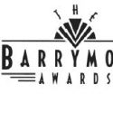 Harry Dietzler Honored with Barrymore Awards' Lifetime Achievement!