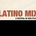 Atlantic Theater Company Announces LATINO MIXFEST, 8/25-29