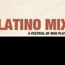 Atlantic Theater Company Announces LATINO MIXFEST, 8/25-29