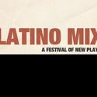 Atlantic Theater Company Announces LATINO MIXFEST, 8/25-29