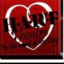 Blithe Spirit Opens at HART, 9/2