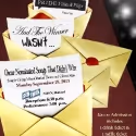 Pride Films and Plays to Present AND THE WINNER WASN'T, 9/19