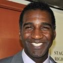 Norm Lewis to Receive Onyx Award, 9/24