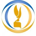 2011 Directors Guild of Canada Awards Nominees Announced