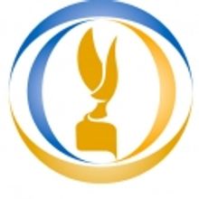 2011 Directors Guild of Canada Awards Nominees Announced