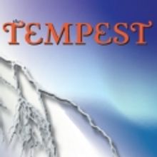 Tickets for THE TEMPEST at Dallas Theater Center Go on Sale 8/18