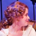 Marie Antoinette ExtendedThru 9/4 at Performance Network