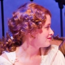 Marie Antoinette ExtendedThru 9/4 at Performance Network