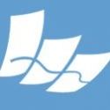 Tickets Now on Sale for Two River Theater's 2011-12 Season