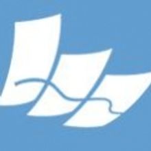 Tickets Now on Sale for Two River Theater's 2011-12 Season